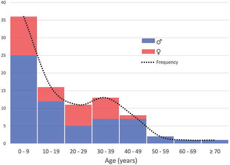 Fig. 3.