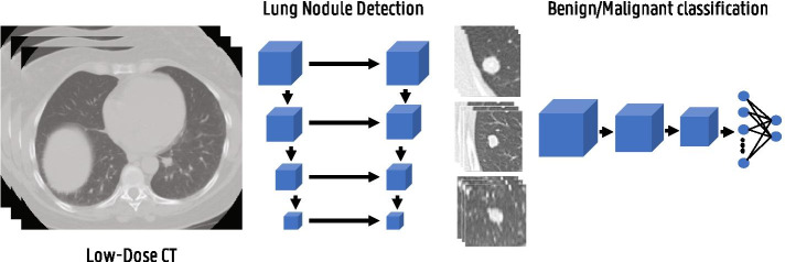 Fig. 16