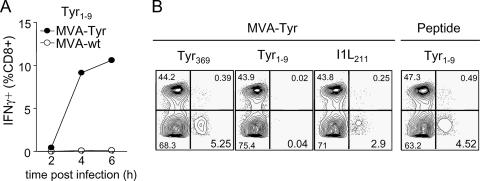 FIG. 7.