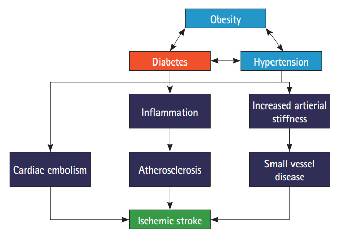 Figure 2.
