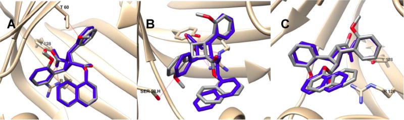 Fig. 8