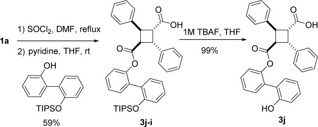 Scheme 5