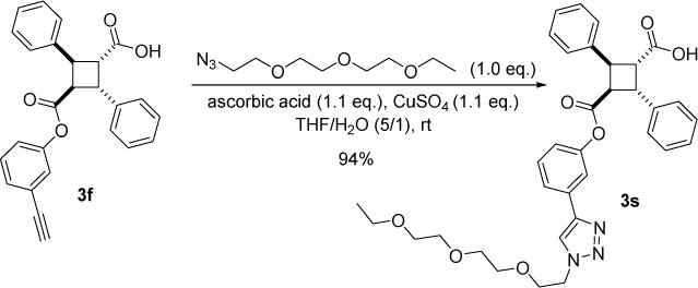 Scheme 6