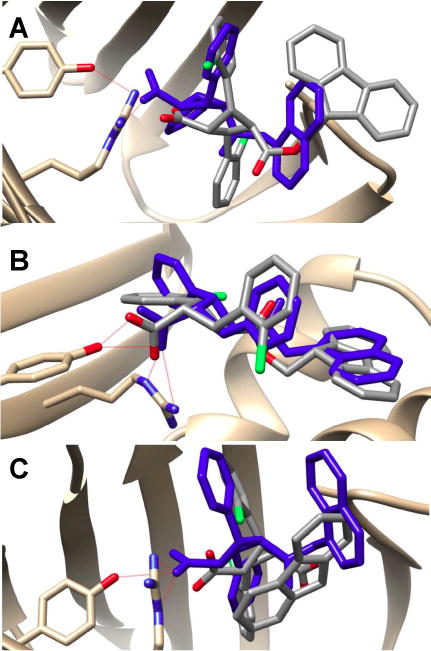 Fig. 7