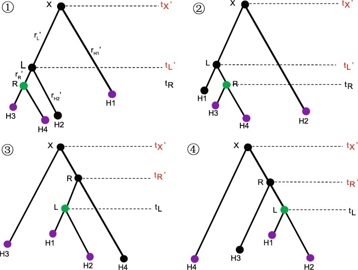 Fig. 11