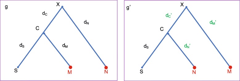 Fig. 9