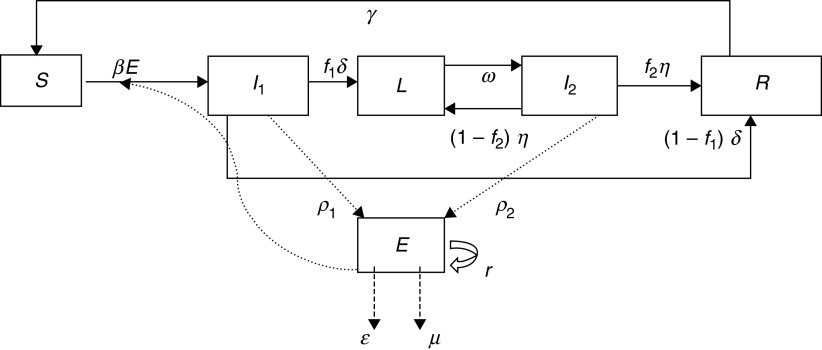 Fig. 1.