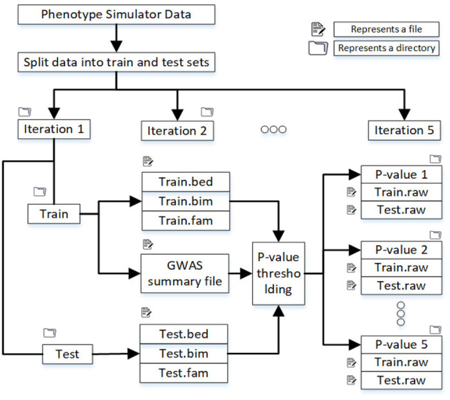 FIGURE 2