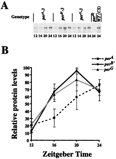 FIG. 9