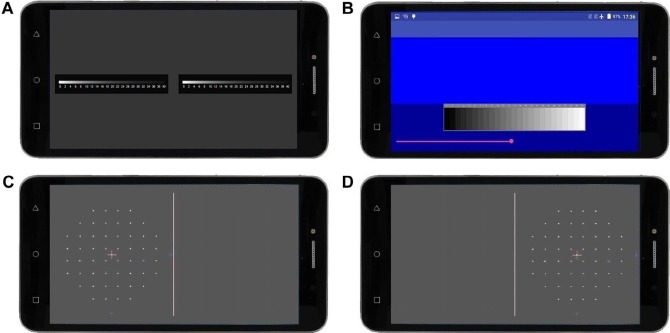 Figure 5