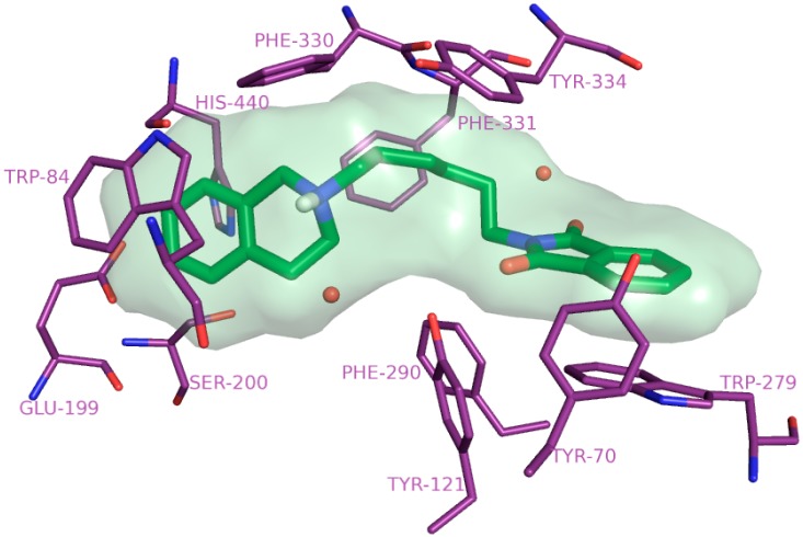 Figure 4