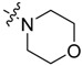 graphic file with name molecules-21-00410-i003.jpg