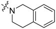 graphic file with name molecules-21-00410-i004.jpg