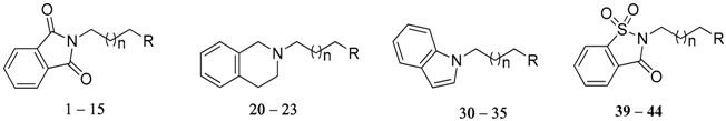 graphic file with name molecules-21-00410-i001.jpg