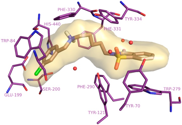 Figure 5