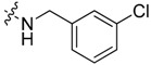 graphic file with name molecules-21-00410-i007.jpg