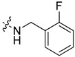 graphic file with name molecules-21-00410-i006.jpg