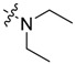 graphic file with name molecules-21-00410-i005.jpg