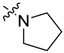 graphic file with name molecules-21-00410-i002.jpg