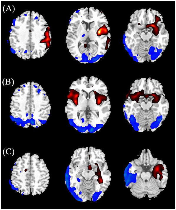 Figure 4.