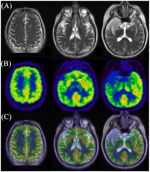 Figure 3.