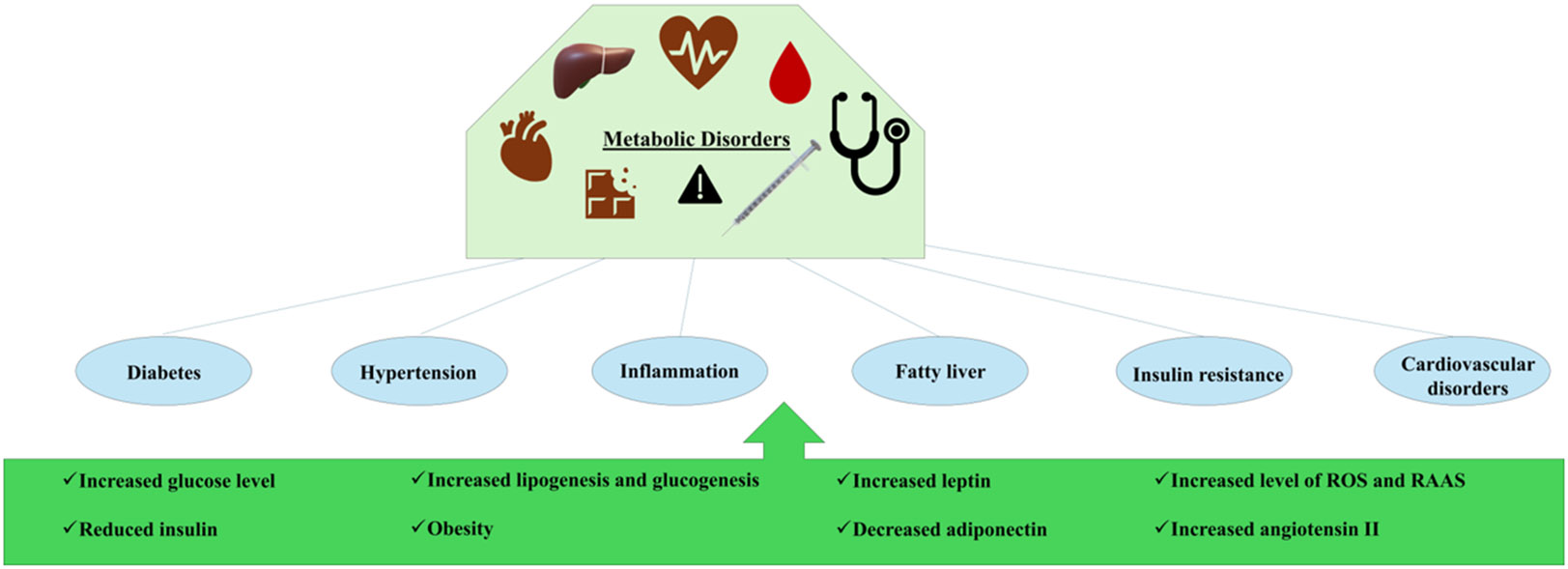 Figure 1: