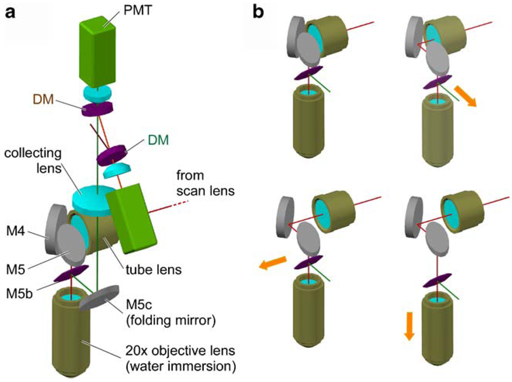 Fig. 4