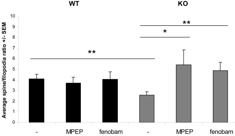 Fig.6