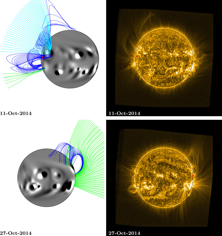 Figure 5