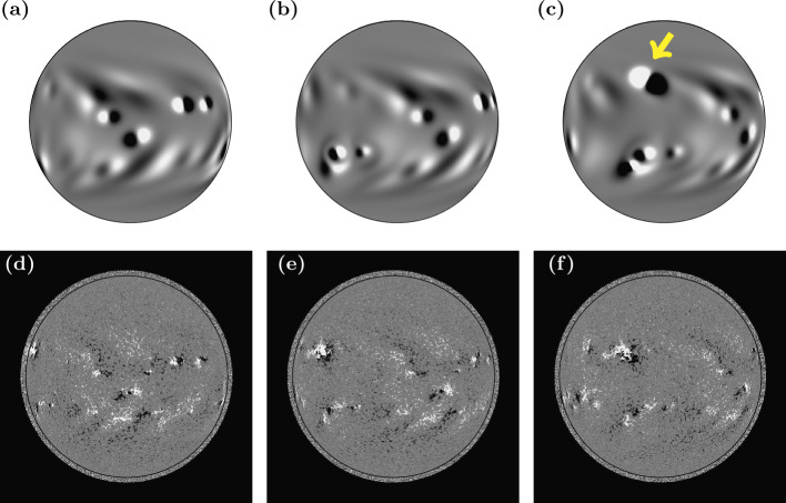 Figure 4