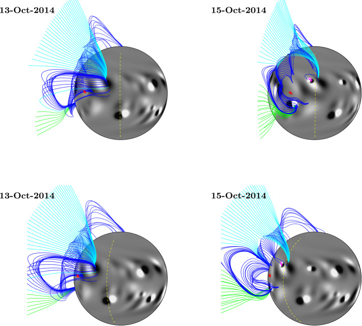 Figure 10