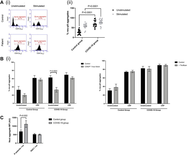 Figure 6