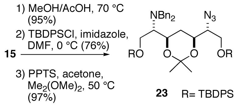 Scheme 3