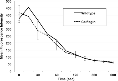 Fig. 8.