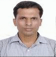 graphic file with name gpsych-2019-100125f01.gif