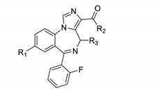 graphic file with name molecules-25-03864-i001.jpg