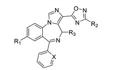 graphic file with name molecules-25-03864-i003.jpg