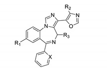 graphic file with name molecules-25-03864-i004.jpg