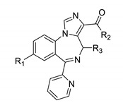 graphic file with name molecules-25-03864-i002.jpg