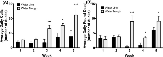 Figure 12.