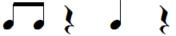 graphic file with name jemr-14-04-e-table-03e.jpg