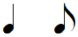 graphic file with name jemr-14-04-e-table-03c.jpg