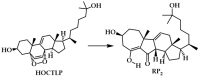 Scheme 3