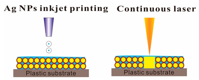 Figure 10