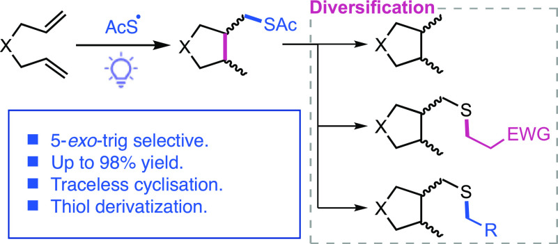 graphic file with name jo3c00824_0006.jpg