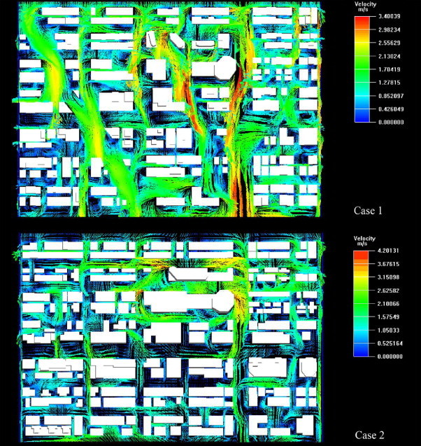 Fig. 20