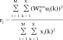 equation image