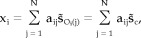 equation image