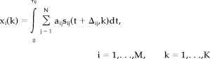 equation image