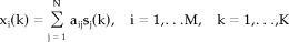 equation image